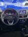 HB20 COMFORT PLUS 1.0 TB FLEX 12V AUT. - 2025 - TEUTôNIA