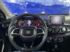 ARGO DRIVE 1.0 - 2023 - TEUTôNIA