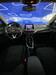 ONIX SEDAN PLUS LTZ 1.0 12V TB FLEX AUT. - 2023 - TEUTôNIA