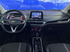 TRACKER LTZ 1.0 TURBO 12V FLEX AUT. - 2023 - TEUTôNIA