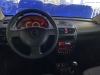 CORSA HATCH MAXX 1.4 - 2012 - TEUTôNIA