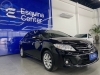 COROLLA ALTIS 2.0 - 2014 - TEUTôNIA