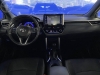 COROLLA CROSS XRV HYBRID - 2023 - TEUTôNIA