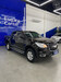 S10 P-UP ADVANT. 2.4/2.4 MPFI F.POWER CD - 2016 - TEUTôNIA