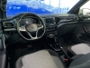 T-CROSS COMFORTLINE 200TSI - 2023 - TEUTôNIA
