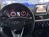 HB20 COMFORT PLUS 1.0 TB FLEX 12V AUT. - 2024 - TEUTôNIA