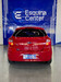 KA 1.0 SE/SE PLUS TIVCT FLEX 5P - 2018 - TEUTôNIA