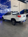 TORO FREEDOM 1.3 T270 4X2 FLEX AUT. - 2023 - TEUTôNIA