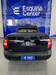 SAVEIRO TRENDLINE 1.6 T.FLEX 8V - 2016 - TEUTôNIA