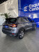 T-CROSS COMFOR. 200 TSI 1.0 FLEX 5P AUT. - 2024 - TEUTôNIA