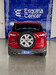 ECOSPORT TITANIUM 2.0 16V FLEX 5P AUT. - 2013 - TEUTôNIA
