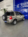 ECOSPORT XLS 1.6/ 1.6 FLEX 8V 5P - 2005 - TEUTôNIA