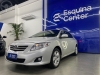 COROLLA XEI 1.8 - 2009 - TEUTôNIA