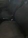 ONIX HATCH LT 1.4 8V FLEXPOWER 5P MEC. - 2014 - TEUTôNIA