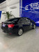 CITY SEDAN EX 1.5 FLEX 16V 4P AUT. - 2013 - TEUTôNIA