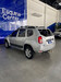 DUSTER DYNAMIQUE 2.0 FLEX 16V AUT. - 2012 - TEUTôNIA