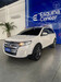 EDGE SEL 3.5 V6 24V FWD AUT. - 2013 - TEUTôNIA