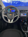 ONIX HATCH LTZ 1.4 8V FLEXPOWER 5P MEC. - 2016 - TEUTôNIA