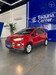 ECOSPORT TITANIUM 2.0 16V FLEX 5P AUT. - 2013 - TEUTôNIA