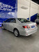 COROLLA XEI 2.0 FLEX 16V AUT. - 2012 - TEUTôNIA