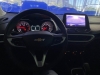 TRACKER LT 1.0 TURBO - 2022 - TEUTôNIA