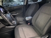 ECOSPORT SE 1.5 - 2020 - TEUTôNIA