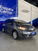 FIT LX 1.5 FLEXONE 16V 5P AUT. - 2015 - TEUTôNIA