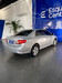 COROLLA XEI 2.0 FLEX 16V AUT. - 2011 - TEUTôNIA