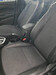 ONIX SEDAN PLUS LTZ 1.0 12V TB FLEX AUT. - 2025 - TEUTôNIA
