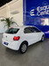 GOL CITY TREND/TITAN 1.0 T. FLEX 8V 4P - 2014 - TEUTôNIA