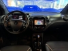 CAPTUR INTENSE 2.0 - 2020 - TEUTôNIA
