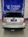 EDGE SEL 3.5 V6 24V FWD AUT. - 2014 - TEUTôNIA