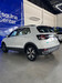 T-CROSS COMFOR. 200 TSI 1.0 FLEX 5P AUT. - 2024 - TEUTôNIA