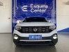 T-CROSS COMFORTLINE 200TSI - 2023 - TEUTôNIA