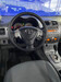 COROLLA XEI 2.0 FLEX 16V AUT. - 2012 - TEUTôNIA