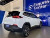TRACKER LT 1.0 TURBO - 2024 - TEUTôNIA