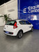 PALIO SPORTING B.EDIT. 1.6 FLEX 16V 5P - 2016 - TEUTôNIA