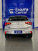ARGO DRIVE 1.0 6V FLEX - 2023 - TEUTôNIA