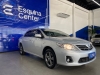 COROLLA XEI 2.0 FLEX 16V AUT. - 2012 - TEUTôNIA