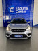 TIGGO 2 ACT 1.5 16V FLEX AUT.5P - 2019 - TEUTôNIA