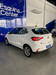 ARGO DRIVE 1.0 6V FLEX - 2025 - TEUTôNIA