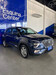 CRETA COMFORT PLUS 1.0 TB 12V FLEX AUT. - 2025 - TEUTôNIA