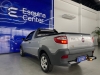 STRADA WORKING 1.4 CS - 2016 - TEUTôNIA