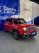 RENEGADE LONGITUDE 1.8 4X2 FLEX 16V AUT. - 2018 - TEUTôNIA