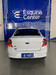 KA 1.5 SEDAN SE 12V FLEX 4P MEC. - 2020 - TEUTôNIA
