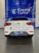 ONIX SEDAN PLUS LTZ 1.0 12V TB FLEX AUT. - 2024 - TEUTôNIA