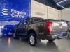 S10 LT AUT 4X4 2.8 Z71 - 2013 - TEUTôNIA