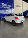 ONIX HATCH LTZ 1.4 8V FLEXPOWER 5P MEC. - 2016 - TEUTôNIA