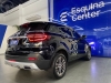 TERRITORY SEL 1.5 GTDI - 2021 - TEUTôNIA