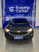 ONIX HATCH LT 1.0 8V FLEXPOWER 5P MEC. - 2019 - TEUTôNIA